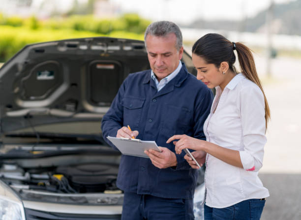 Licensed Commercial Auto Insurance service in Logan, UT - Auto Insurance Axis