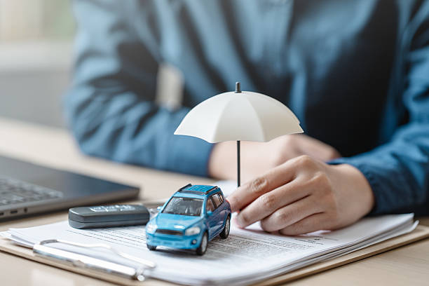 Reliable Commercial Auto Insurance contractor in Logan, UT by Auto Insurance Axis