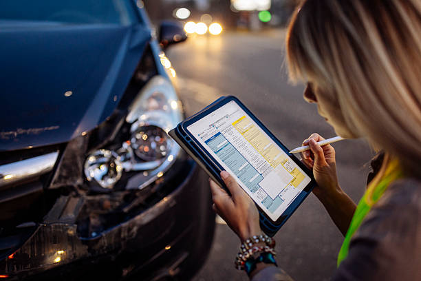 Affordable Commercial Auto Insurance solutions in Logan, UT