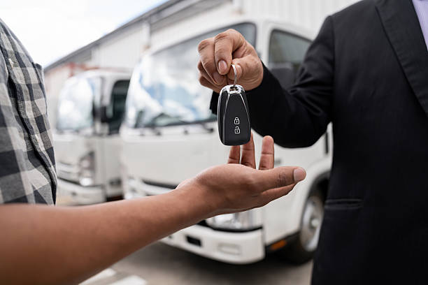 Top rated local Commercial Auto Insurance specialists in Logan, UT